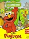Elmo's Preschool