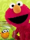 Elmo's World and You