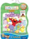 Elmo's World: Elmo's Big Discoveries