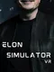 Elon Simulator VR