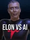 Elon vs AI