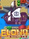 Elona Mobile
