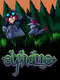 Elphame