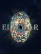 Elsewar