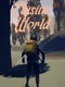 Elusive World