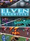 Elven Chronicles