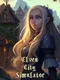 Elven City Simulator
