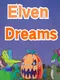 Elven Dreams