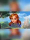 Elven Legend 2: The Bewitched Tree