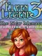 Elven Legend 3: The New Menace - Collector's Edition