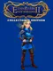 Elven Rivers II: New Horizons - Collector's Edition