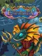 Elven Rivers V: The UnderSea