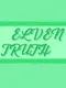 Elven Truth