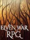 Elven War RPG