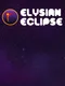 Elysian Eclipse