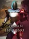 Elysian Inferno