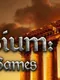 Elysium: Blood Games