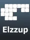 Elzzup
