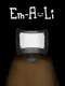 Em-A-Li