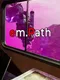 Em.Path