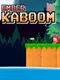 Ember Kaboom