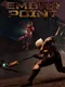 Ember Point