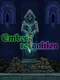 Ember: Reignition