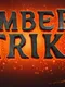 Ember Strike