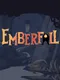 Emberfall