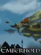 Emberhold