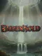 Emberhold
