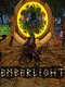 Emberlight