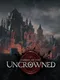 Embers of the Uncrowned