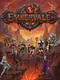 Embervale.TV