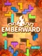 Emberward