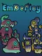 EmDePloy