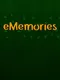 eMemories
