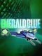 Emerald Blue