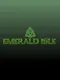 Emerald Isle