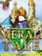 Emerald Tale