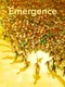 Emergence
