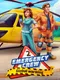Emergency Crew 2: Global Warming