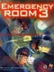 Emergency Room 3