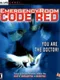 Emergency Room: Code Red