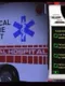 Emergency Room: Disaster Strikes