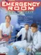 Emergency Room: Life or Death