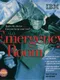 Emergency Room