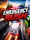 Emergency Rush