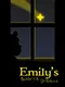 Emily's Bizarre Dreams