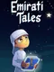 Emirati Tales